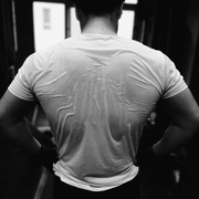 木兮的个人资料头像