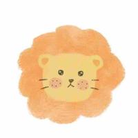 Cindy程同学头像