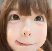 悲伤的萝卜的个人资料头像