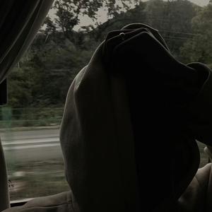 老K讲故事头像