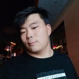 无名指的等待2152头像