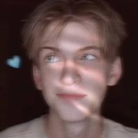 湘潭方大勺头像