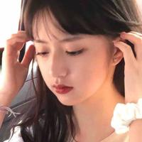 李吖星吖月吖头像