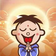 北極以北的个人资料头像