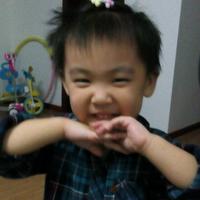 用户2477895826059头像