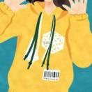 佳音的个人资料头像