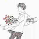 Yapi的个人资料头像