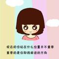 哎呦喂Amanda头像