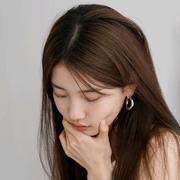 Amelia解毒版的个人资料头像