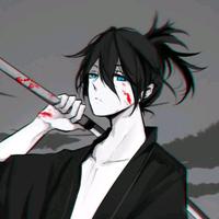 下头王小王头像