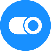 OnlineProxy的个人资料头像