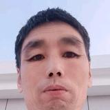 用户7033782195471头像