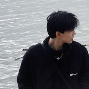 孤篇压盛唐的个人资料头像