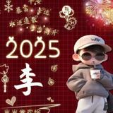 yutoue头像