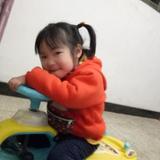 扎带塑料模具头像