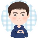 沐羽杰210头像