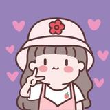 岛屿上的陆头像