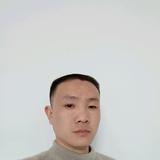 谢小启头像