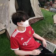 好奇haoqi的个人资料头像