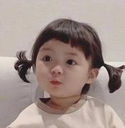 爱吃冰淇淋的张小胖的个人资料头像