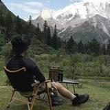 铅笔小新617头像