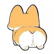 用户3349186560297的个人资料头像