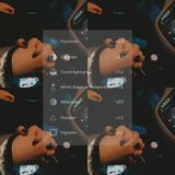 用户53291256450头像
