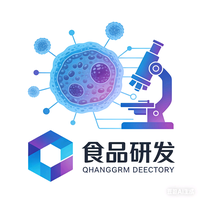 不周山之主头像