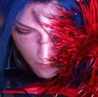 半路塞车马自达头像