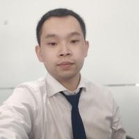 温州长腾哈弗汤凯涵头像