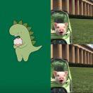 zxb酱的个人资料头像