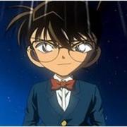 Holmesian的个人资料头像