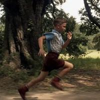 用户265684153头像