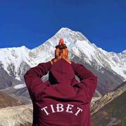 壹贰叁451的个人资料头像