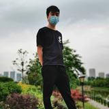 話說__言而不语头像