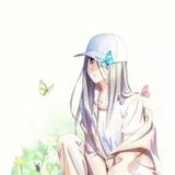 小公子156头像