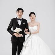 春晖850的个人资料头像