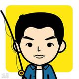 娱乐无限260头像