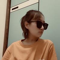 parislovel头像