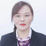 chenwuzxm头像