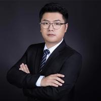 阿提玛基娜头像