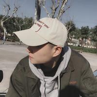 用户8825063136532头像