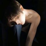 用户5190599161488头像