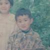 Shawn头像