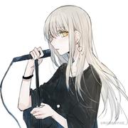 Lee124的个人资料头像