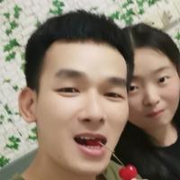 丶以南以北头像