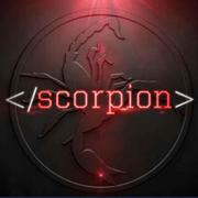 Macolden的个人资料头像