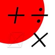 甚爱光明的个人资料头像