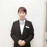 海宁东晨银河刘园头像