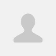 加菲爱吃鱼860的个人资料头像